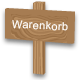 Warenkorb